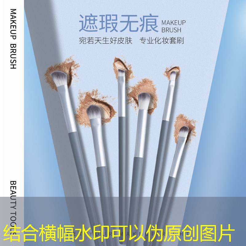 SG胜游官网：地鼠游戏小程序怎么玩不了