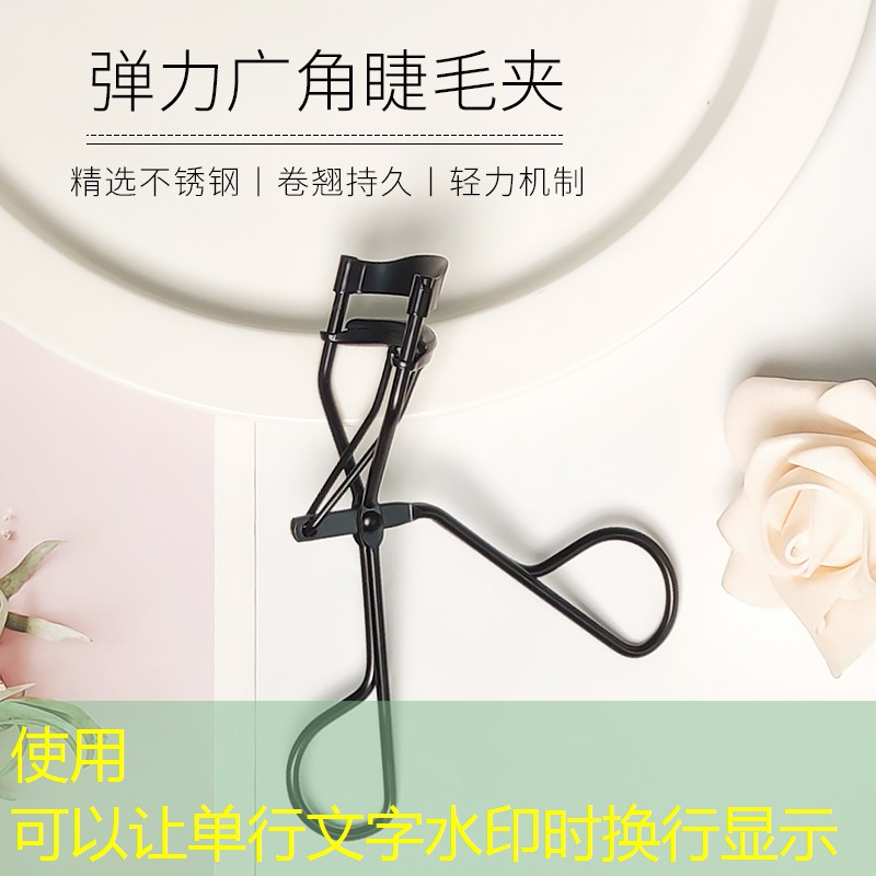 SG胜游：游戏原画画面太灰了怎么调
