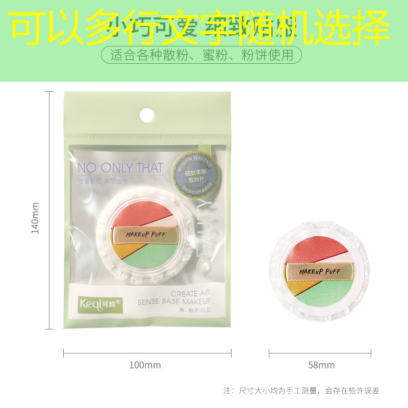 SG胜游官网：手柄游戏3d大作怎么玩