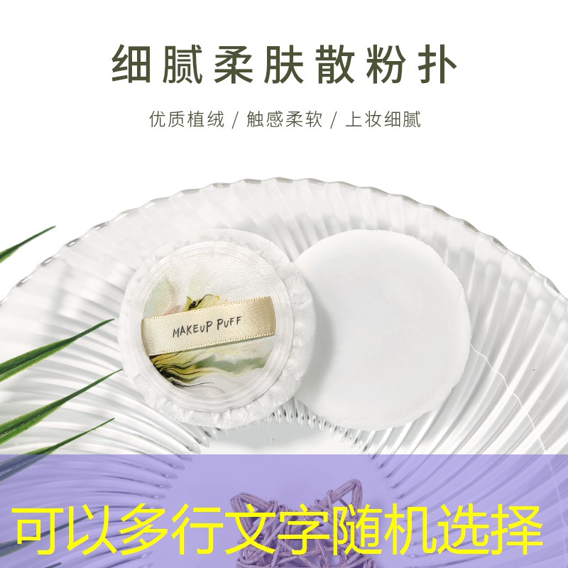 游戏原画新手作品有哪些
