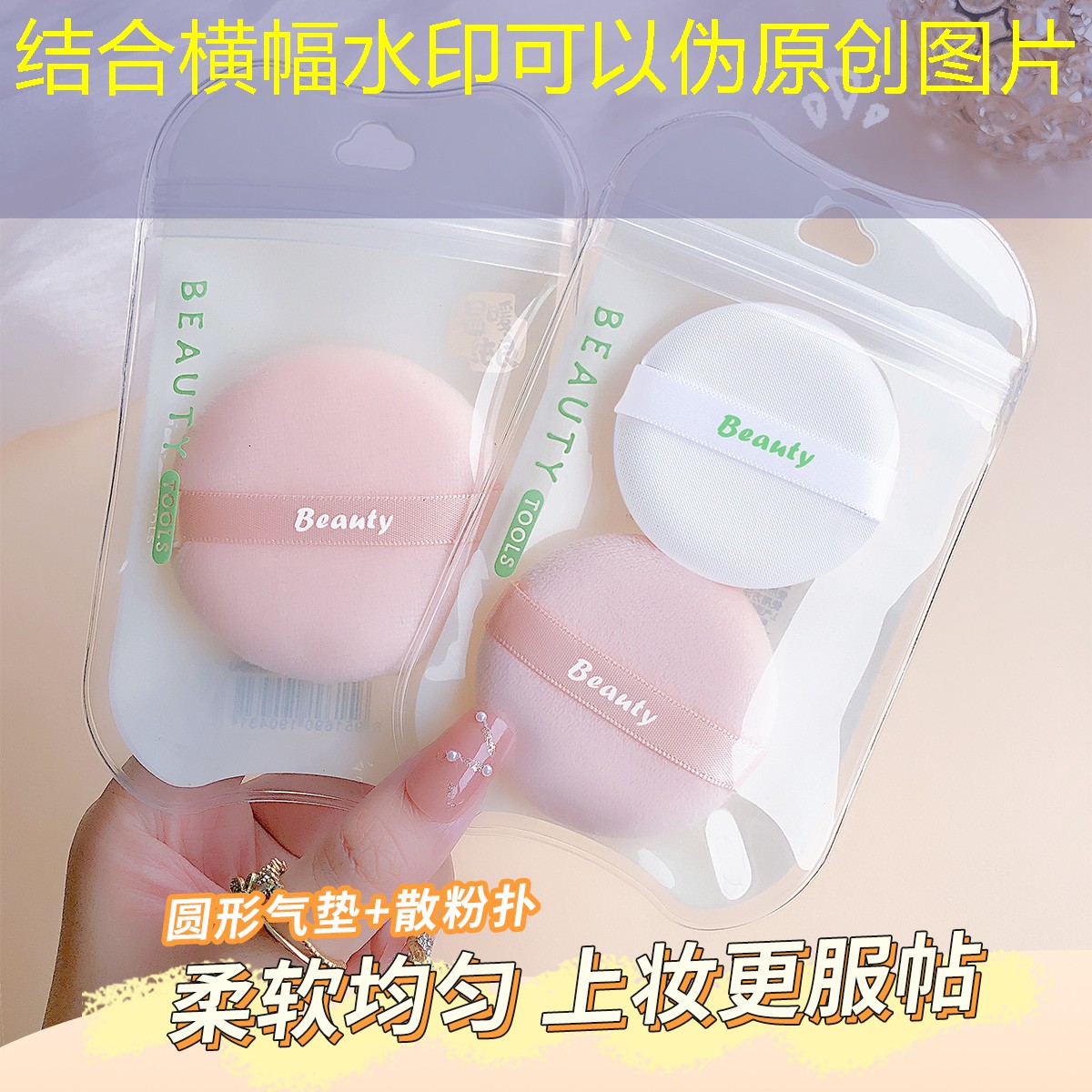 胜游官网：3d有魔法的游戏有哪些