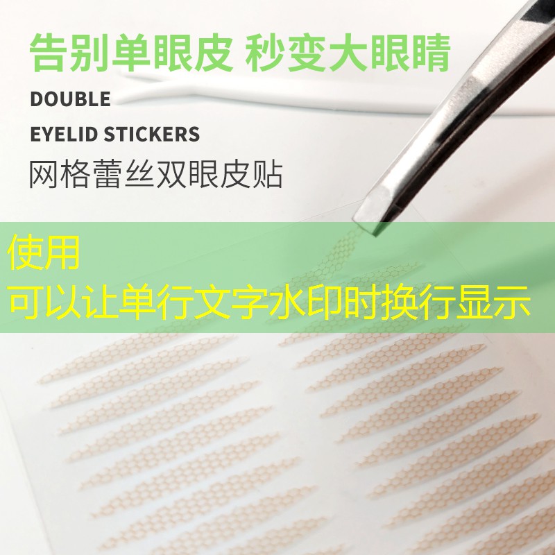 sheng game胜游亚洲：steam上3d第三人称解谜游戏