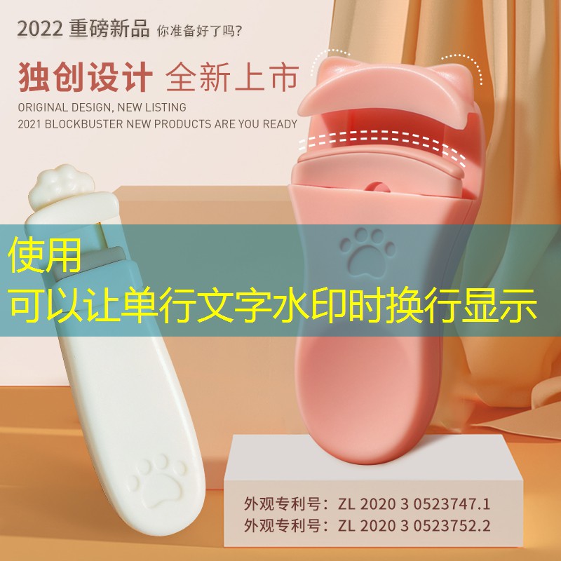 SG胜游官网：dnf换游戏策划