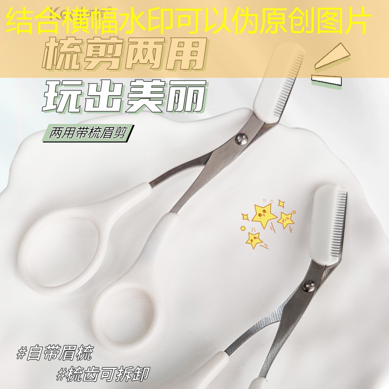 小霸王游戏程序在哪里下载