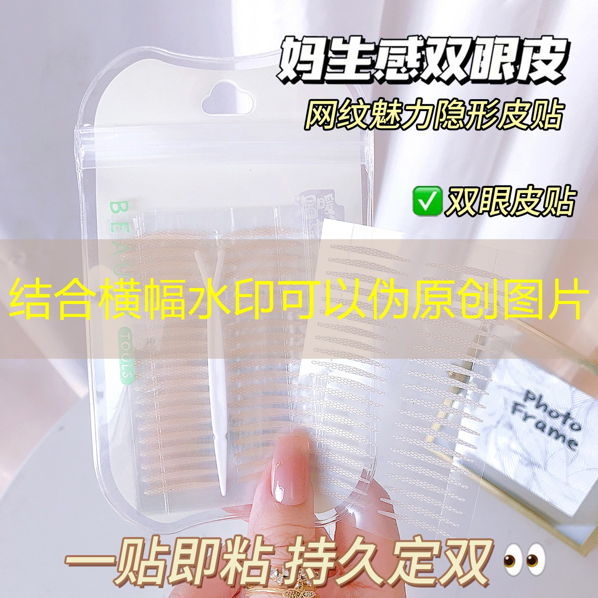 SG胜游官网：中国城市青年电竞大赛的历史战绩如何？