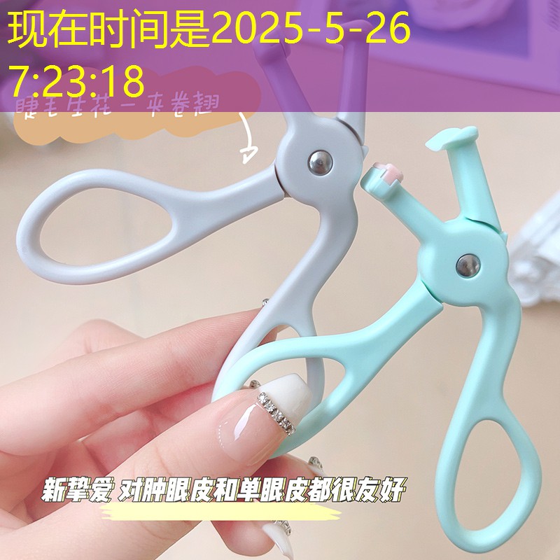 SG胜游：电竞的游戏策划和运营的区别