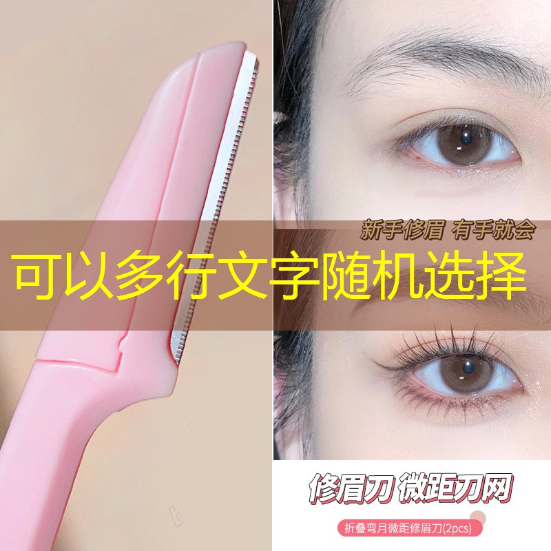 做游戏策划需要什么资料
