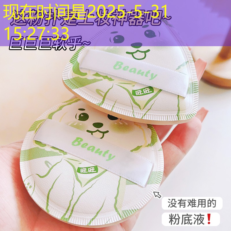 SG胜游官网：优秀3d建模的游戏推荐