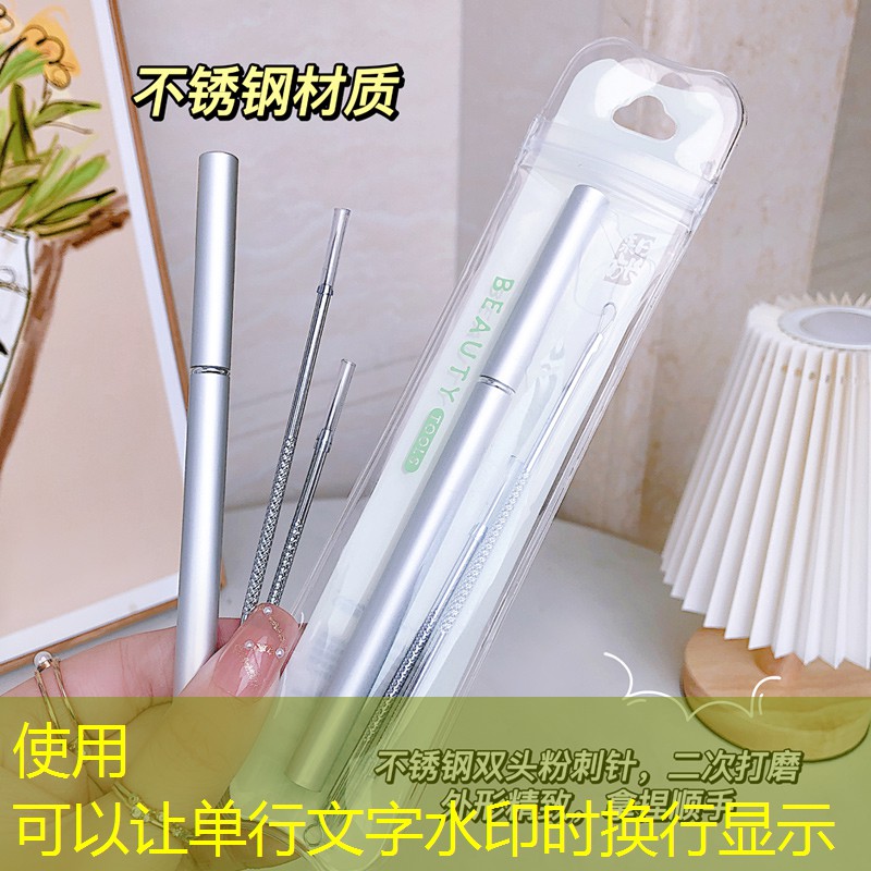 sheng game胜游亚洲：期待游戏小程序叫什么软件