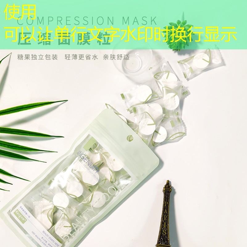 胜游官网：游戏原画场景风格分析怎么写