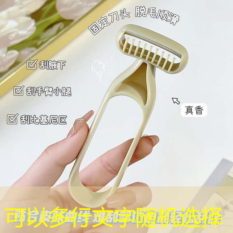 3d女巨人游戏版本大全