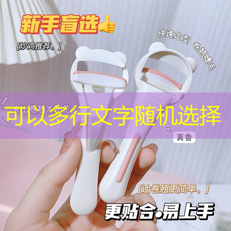 游戏cg原画好吗值得做吗