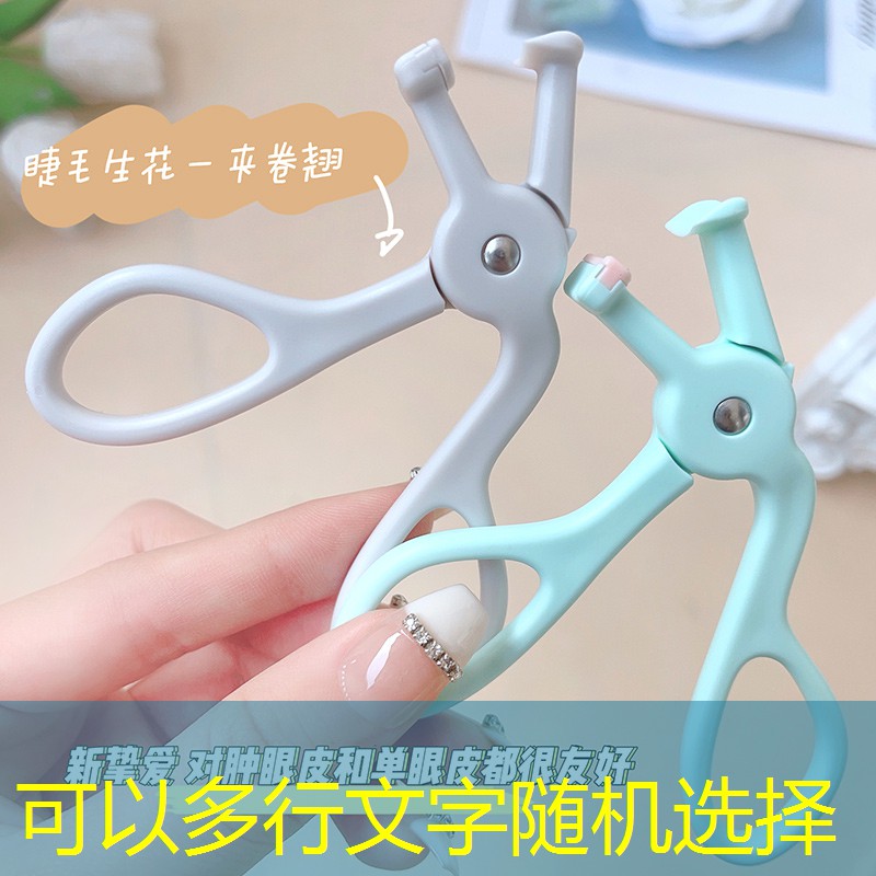 游戏厅3d射击游戏机甲