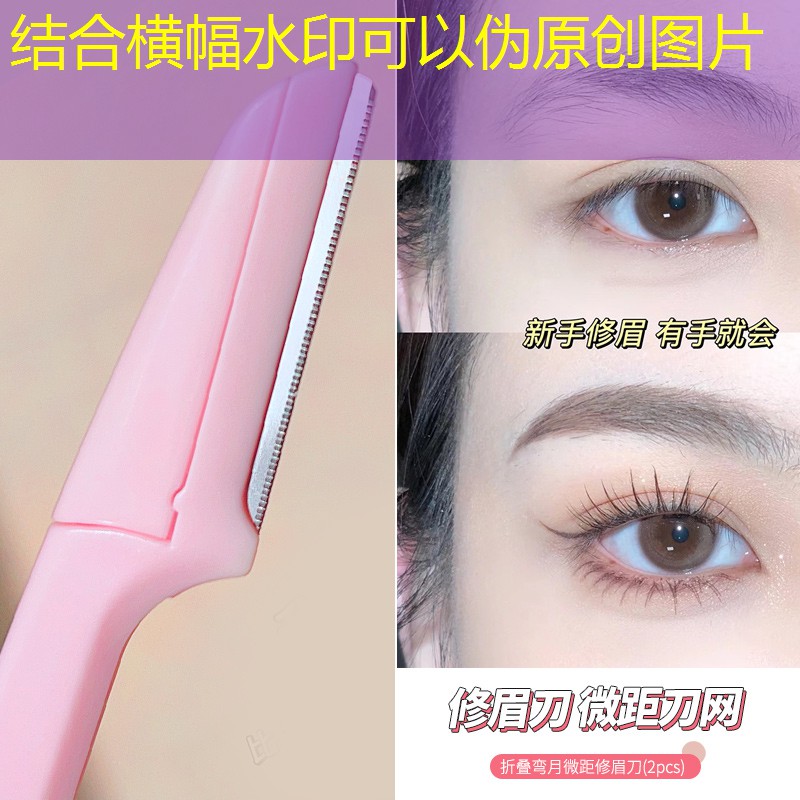 男孩子必玩的3d射击游戏