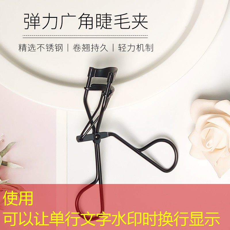 海盗模拟器3D游戏