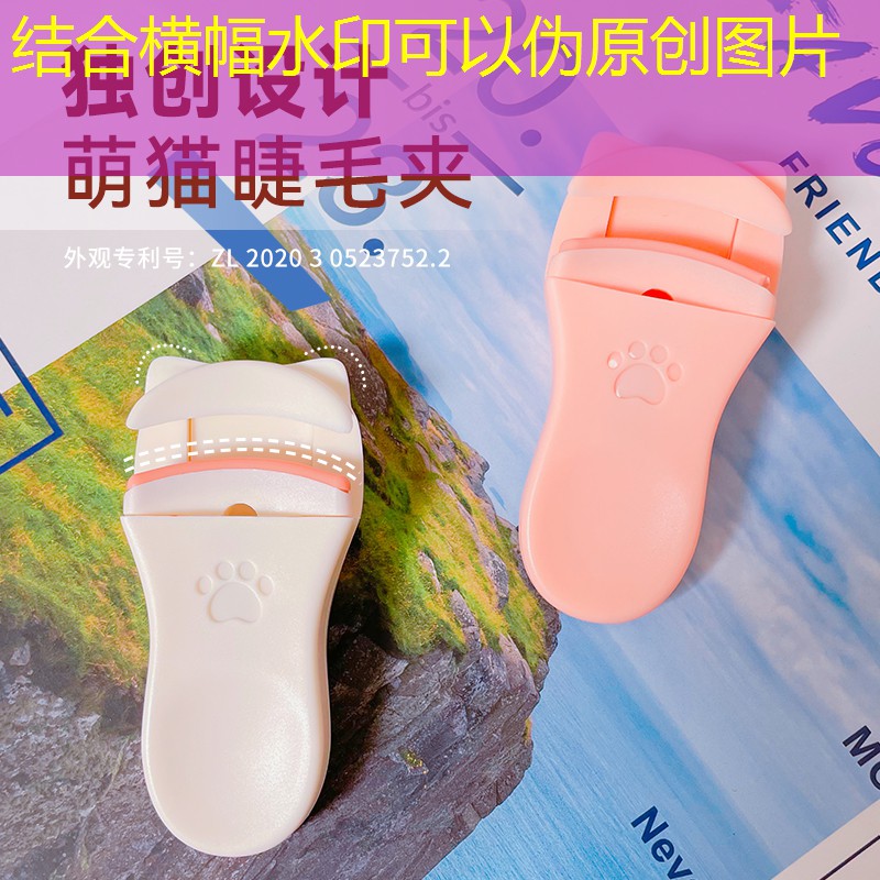 如何将3d模型导入到游戏里