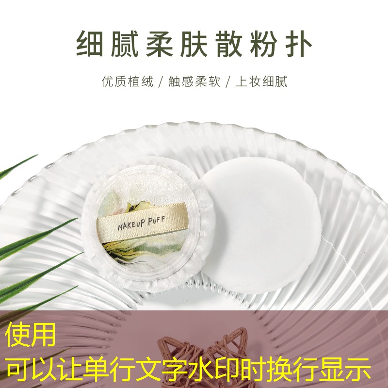 微信3d好游戏推荐