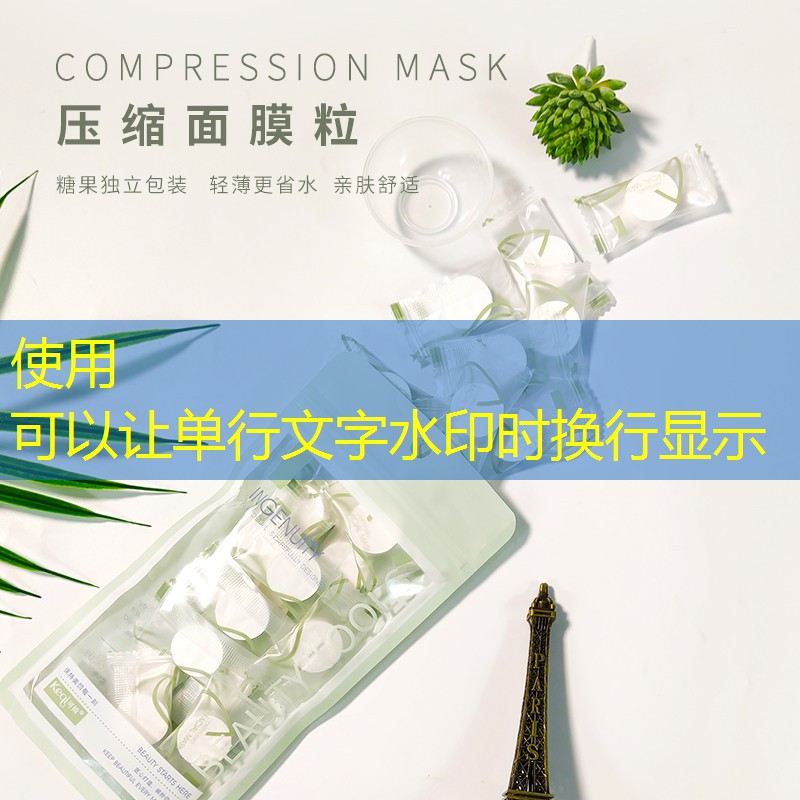 插画还是游戏原画好看些