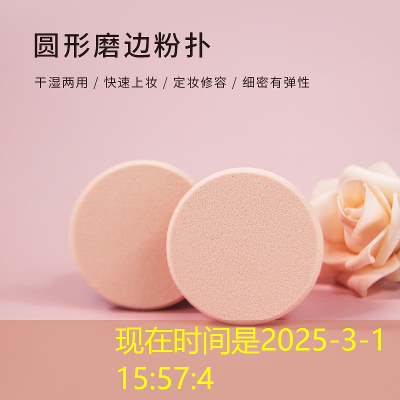 游戏原画和建模作品的区别
