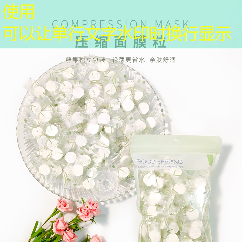 最接近真实的3d游戏是什么
