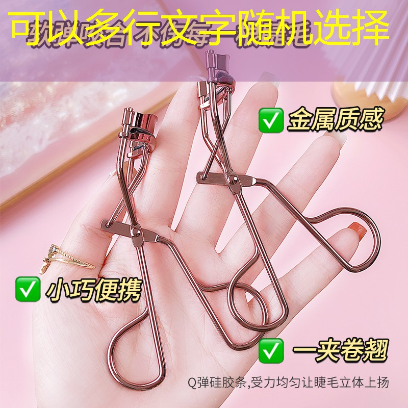 自己做一款手机3d版游戏