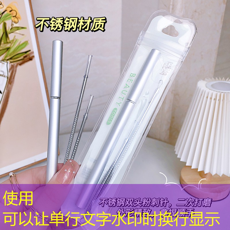 ui设计需要学习哪些知识