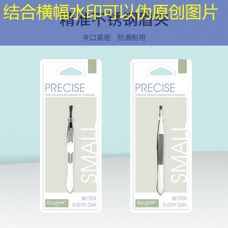 动物聊天小程序有哪些游戏
