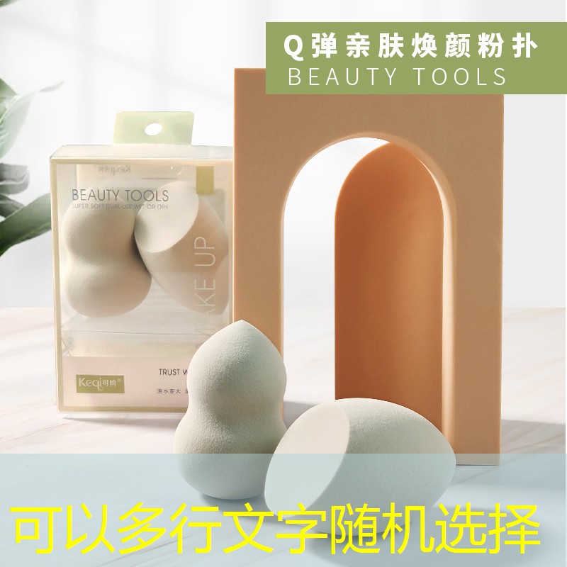 最容易爆的小程序游戏软件