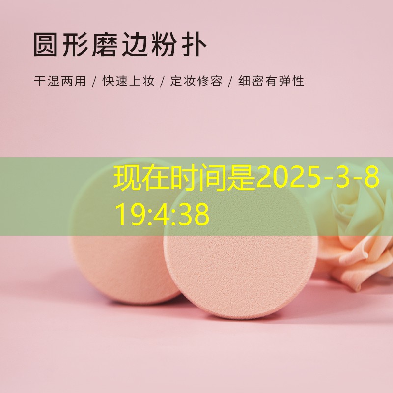 单机游戏需要什么程序