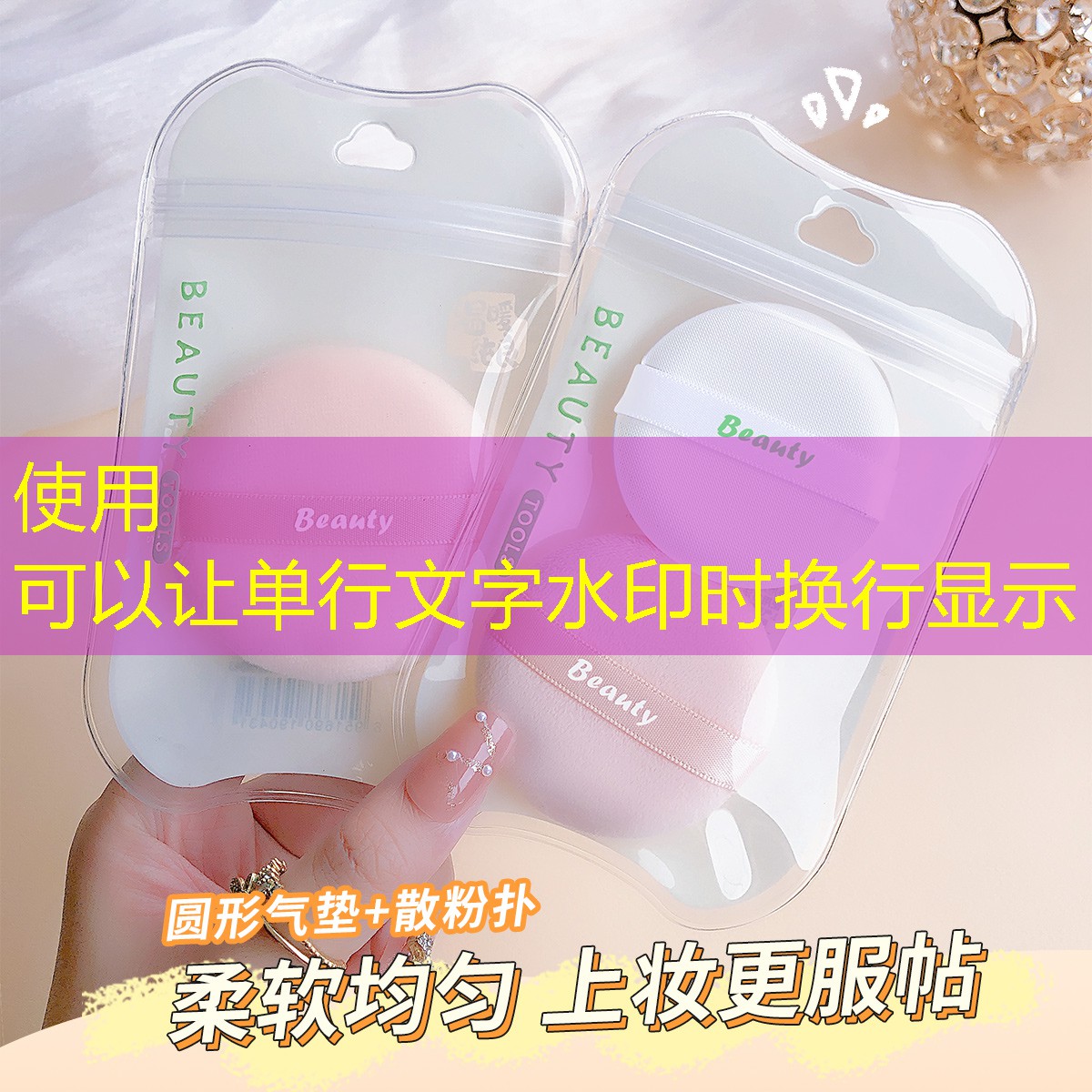 游戏原画外包中介费