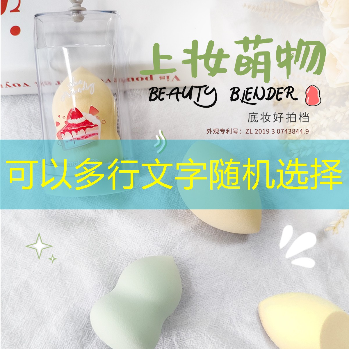小程序游戏三国吧兄弟