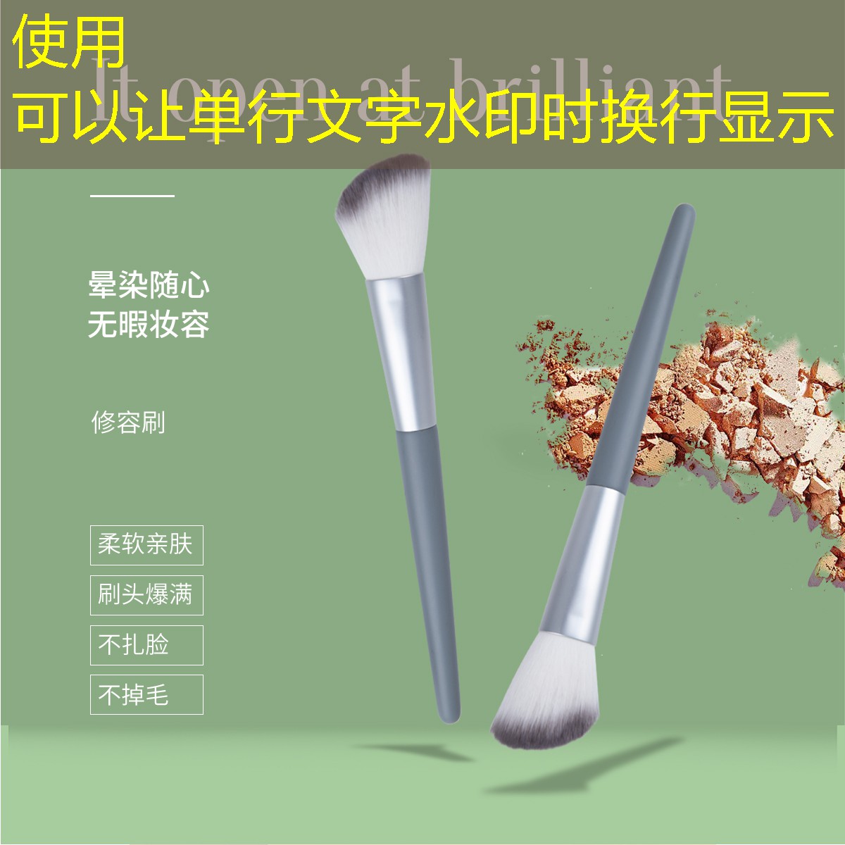 3d游戏大型单机指环王