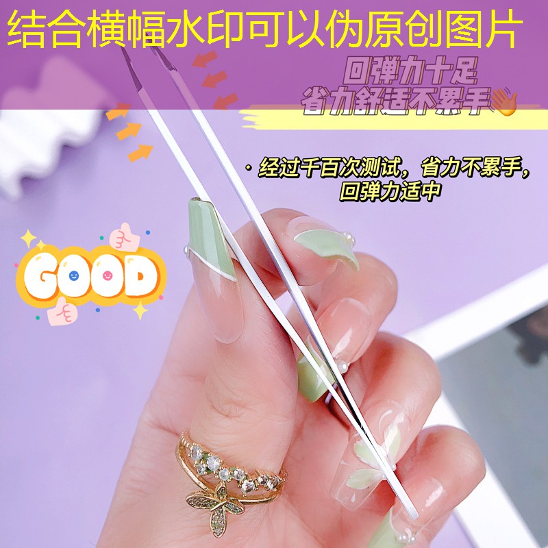 原神3d虚拟助眠游戏在哪