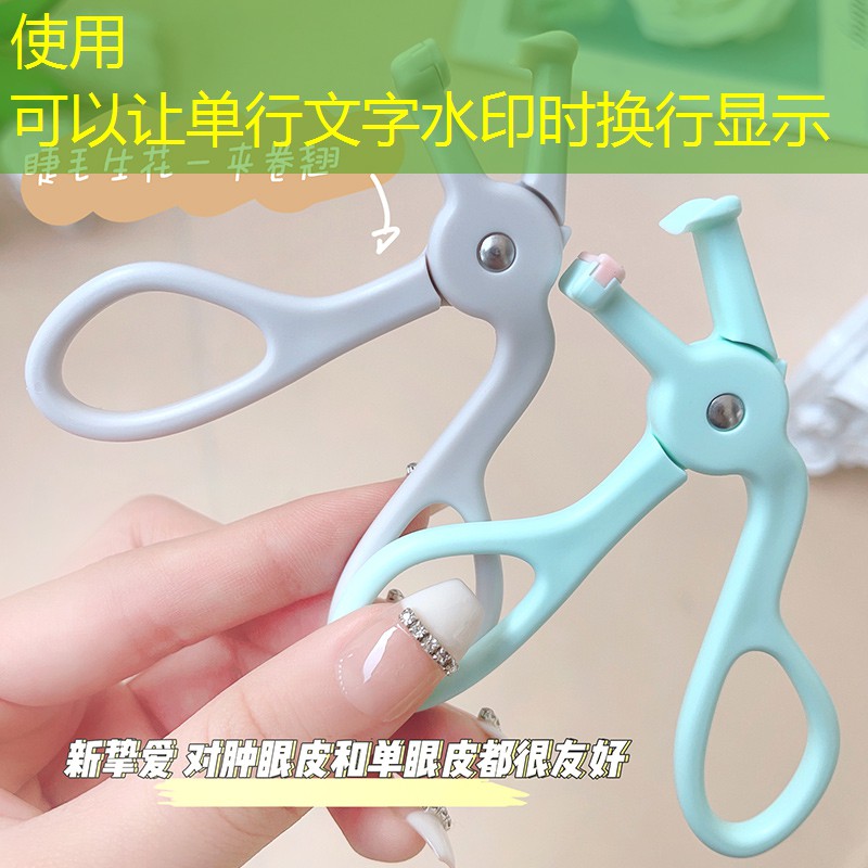 光枪射击游戏终结者3D