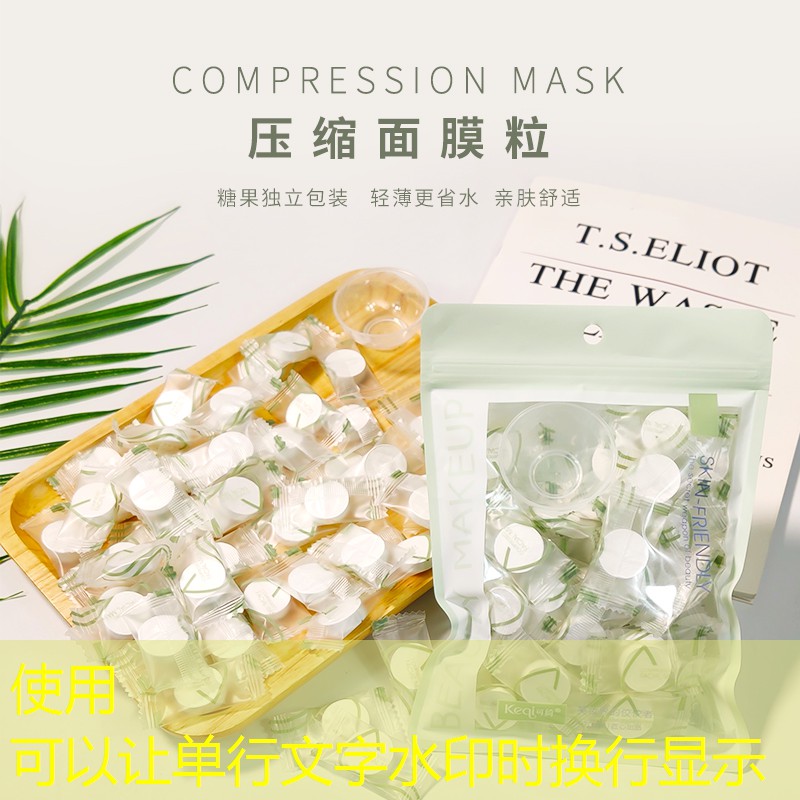 优秀的游戏策划需要学什么