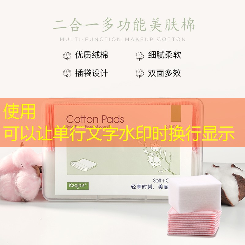 可以拿着锤子打人的3d游戏是什么