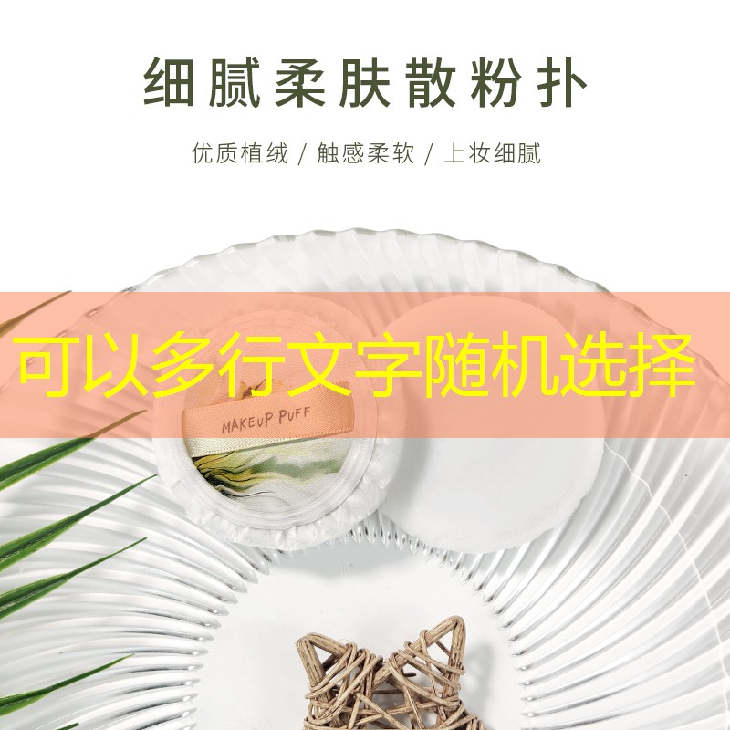绘画游戏原画素材