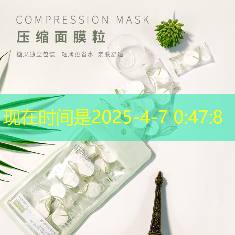 韩国3d游戏英雄联盟叫什么