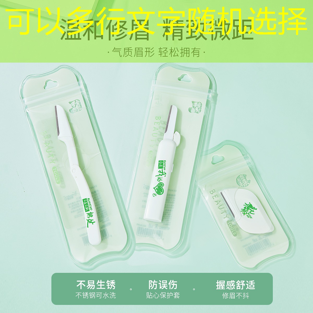 3d手柄大型游戏推荐