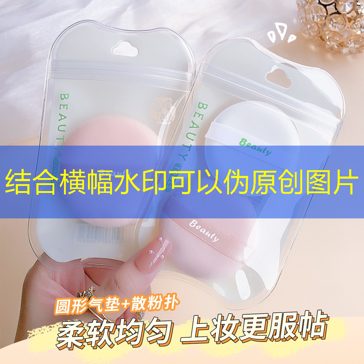 青年电竞大赛总决赛可以提供观众签名和合影机会吗？