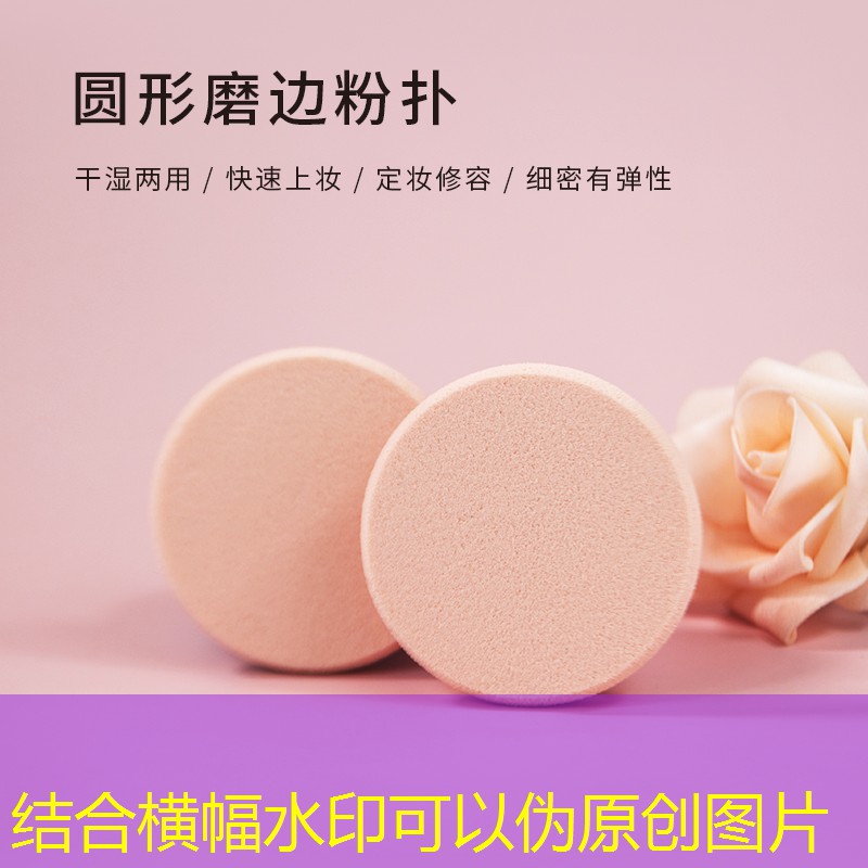 3d小车网页游戏有哪些