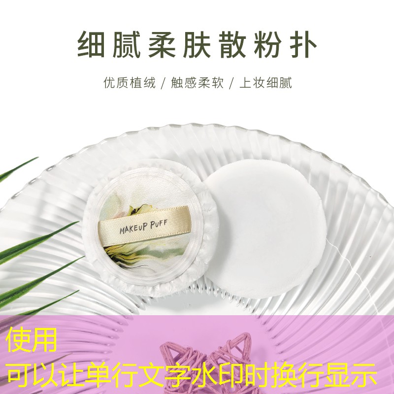 3d打印机游戏特效怎么做