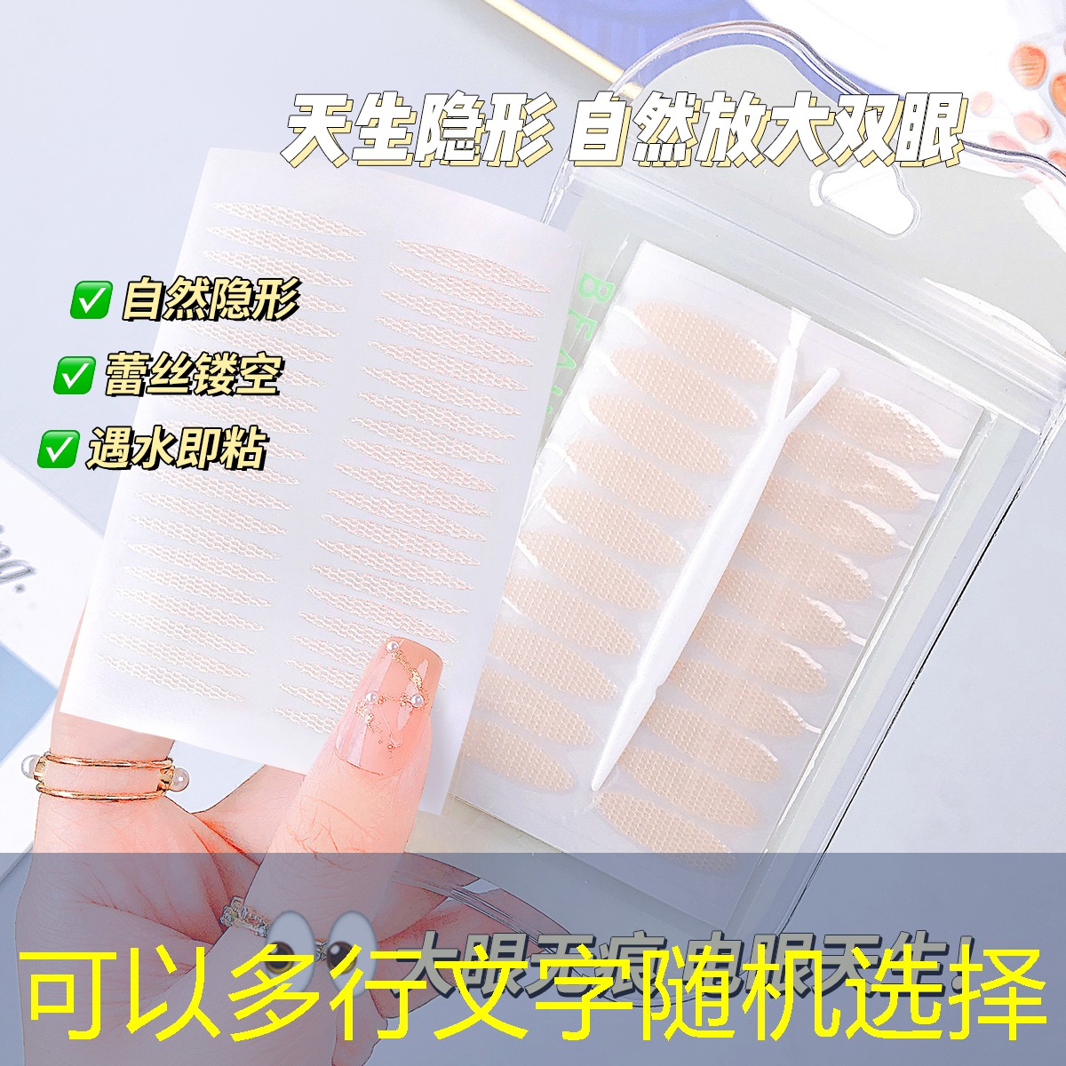 游戏ui道具设计怎么报价