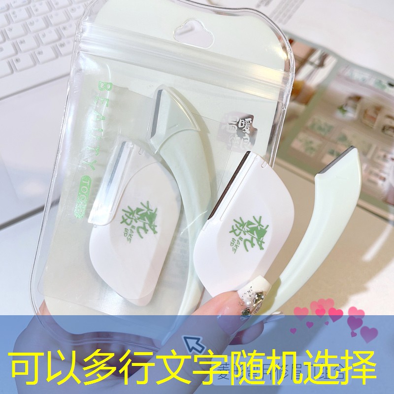 怎么做日历抽卡小程序游戏