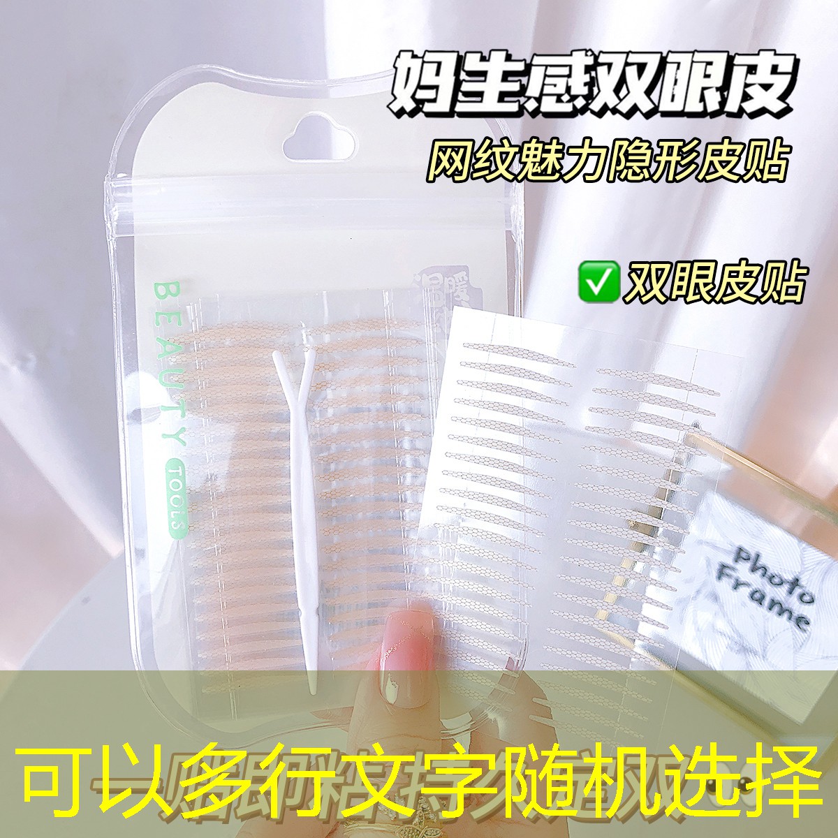 腾讯游戏资深3d角色模型
