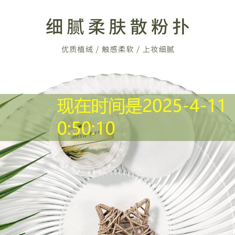 矮人进化3d游戏攻略大全