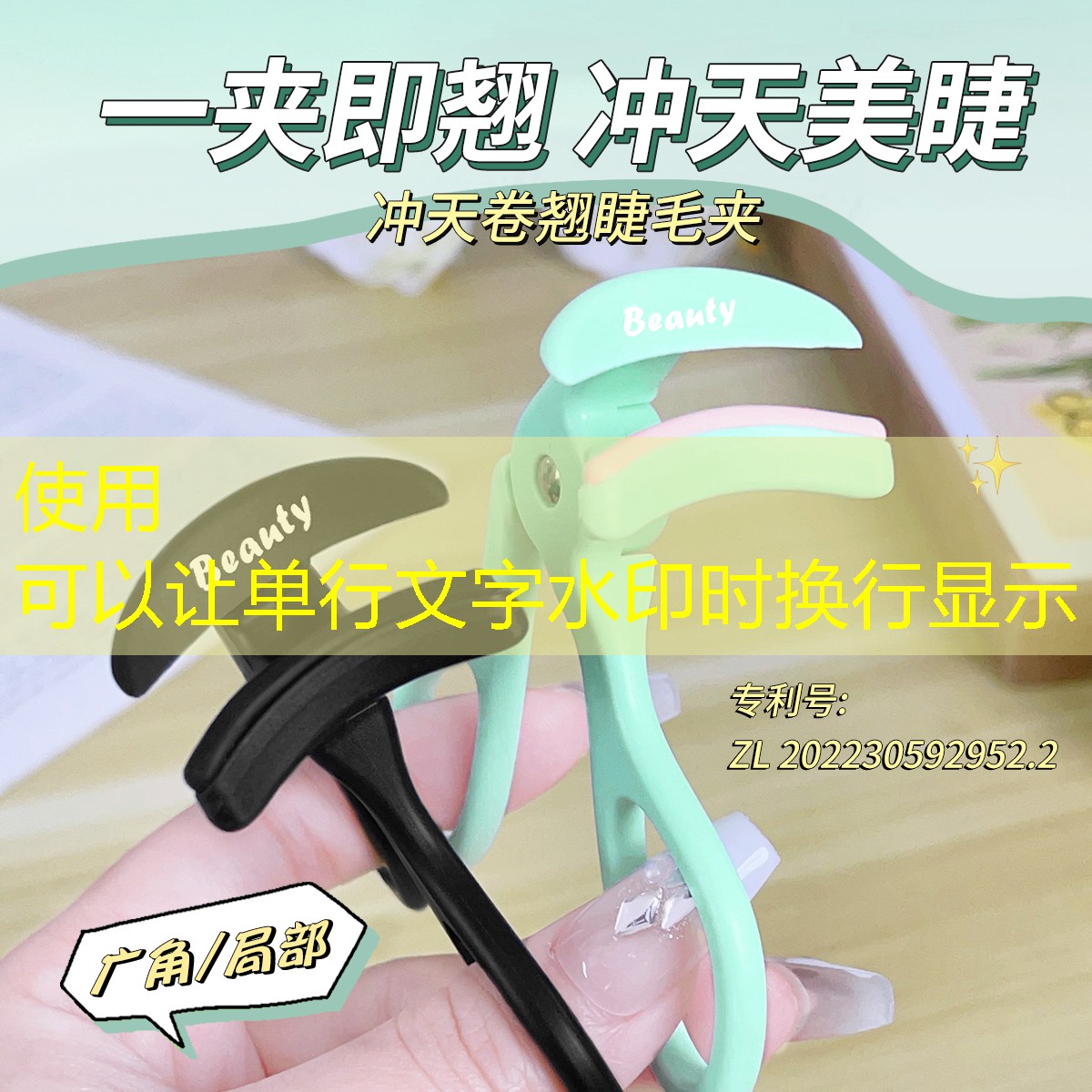 搬运工3d游戏