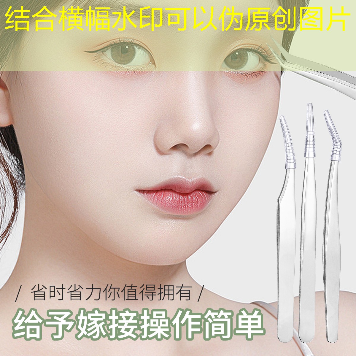 做2d动作游戏需要什么编程