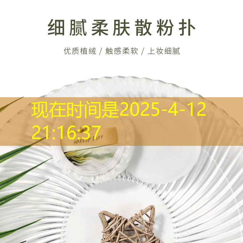 索尼横版3d射击游戏
