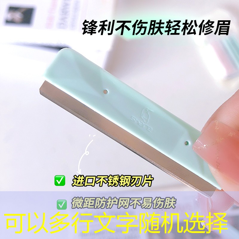 破案恐怖游戏小程序
